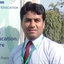 Muhammad Usman Qamar